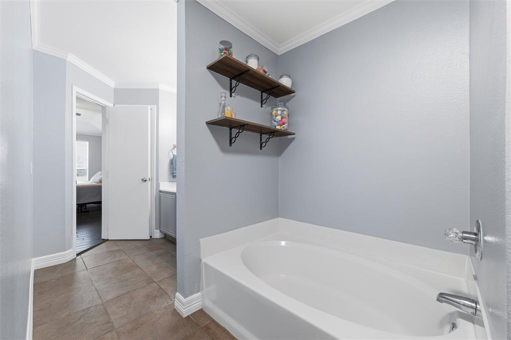 Wyndham Estates Ph II - Residential