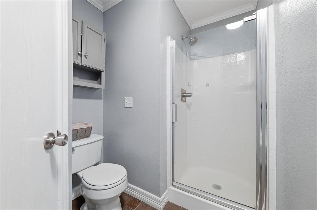 Wyndham Estates Ph II - Residential