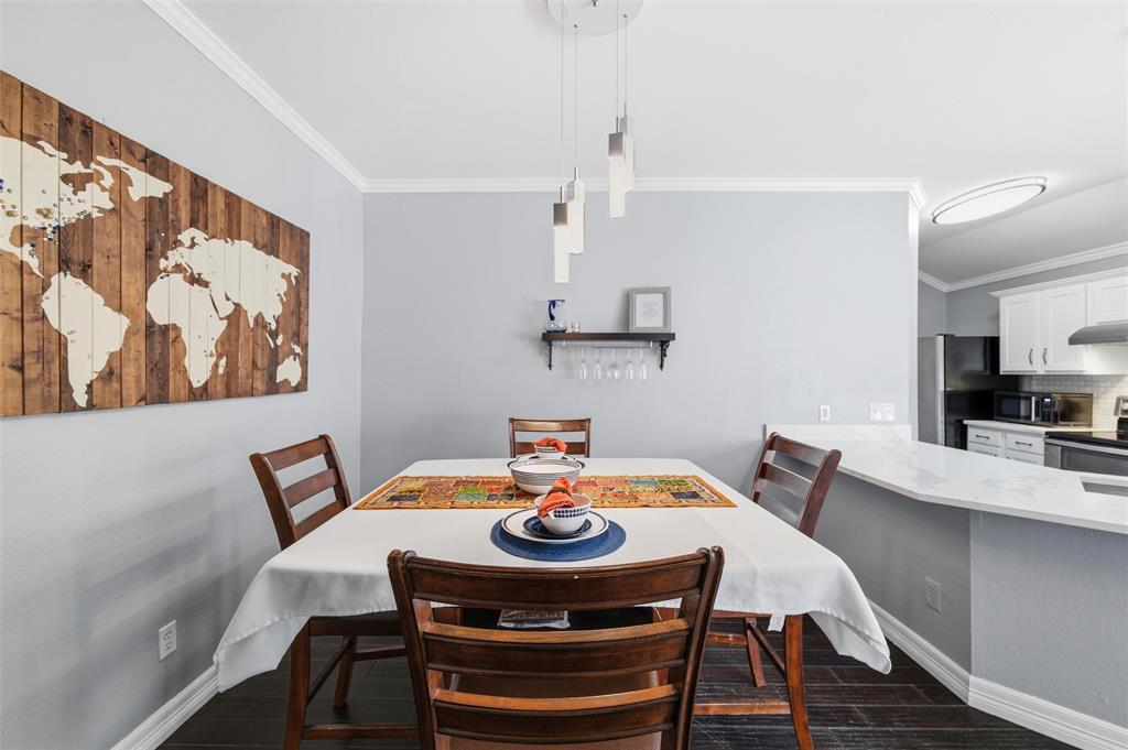 Wyndham Estates Ph II - Residential