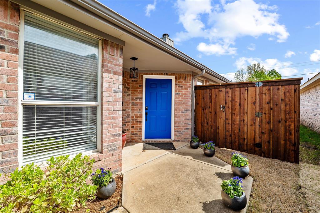 Wyndham Estates Ph II - Residential