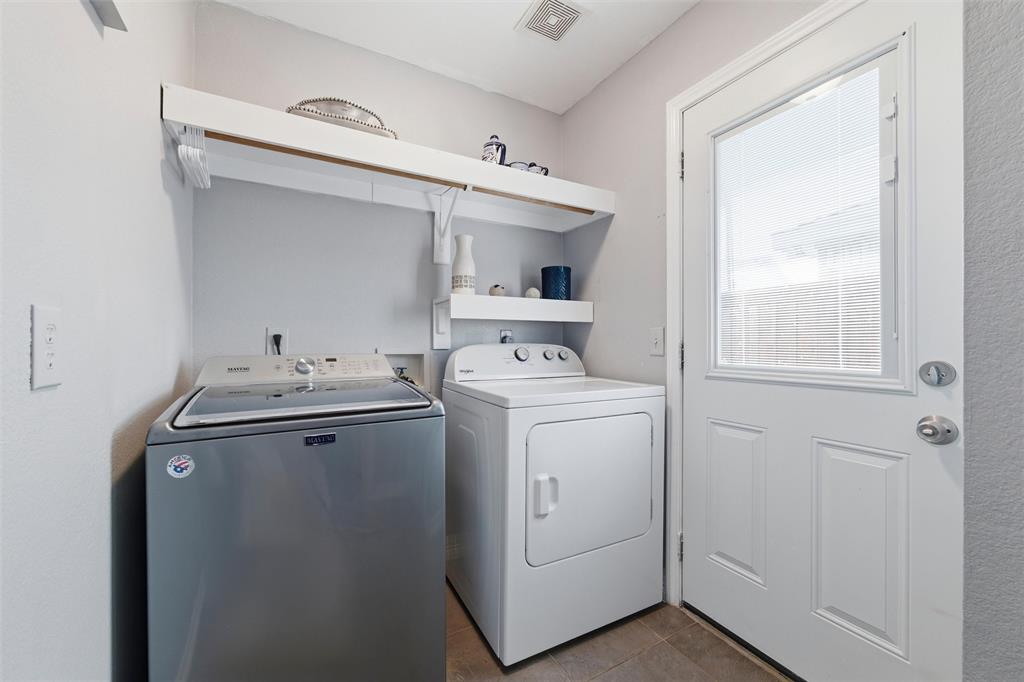Wyndham Estates Ph II - Residential