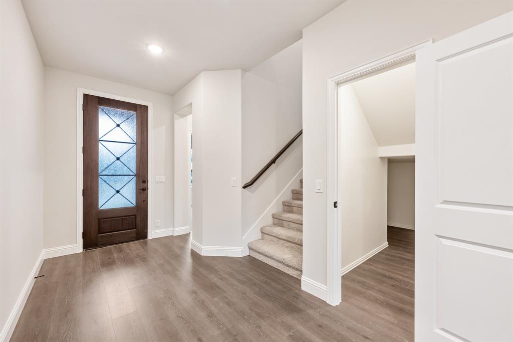 7140 Cherry Blossom Lane