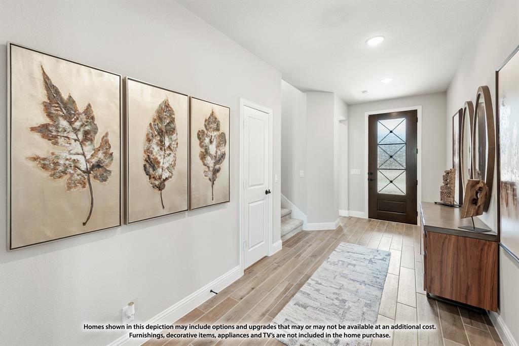 7140 Cherry Blossom Lane