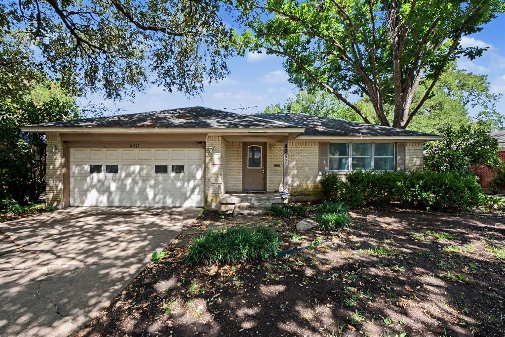 8057 Fall River Drive