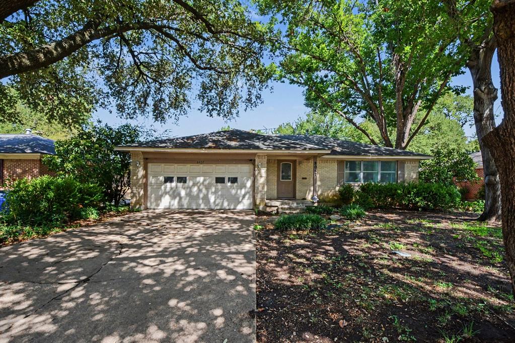 8057 Fall River Drive