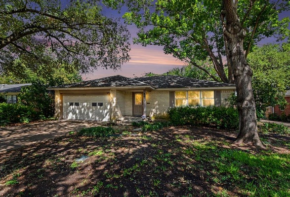 8057 FALL RIVER DR, DALLAS, TX 75228 - Image 43f7ab92d74dd181d6f2ee5f6d0f0938/84086858