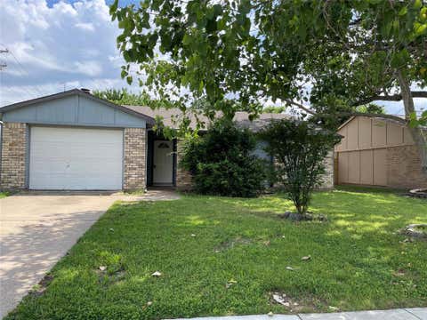 Featured picture for the property 21005557