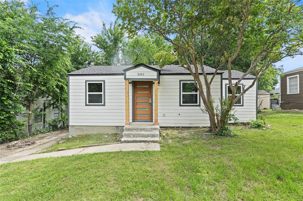 Listing image 4