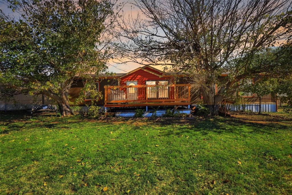 Casa Vista - Residential