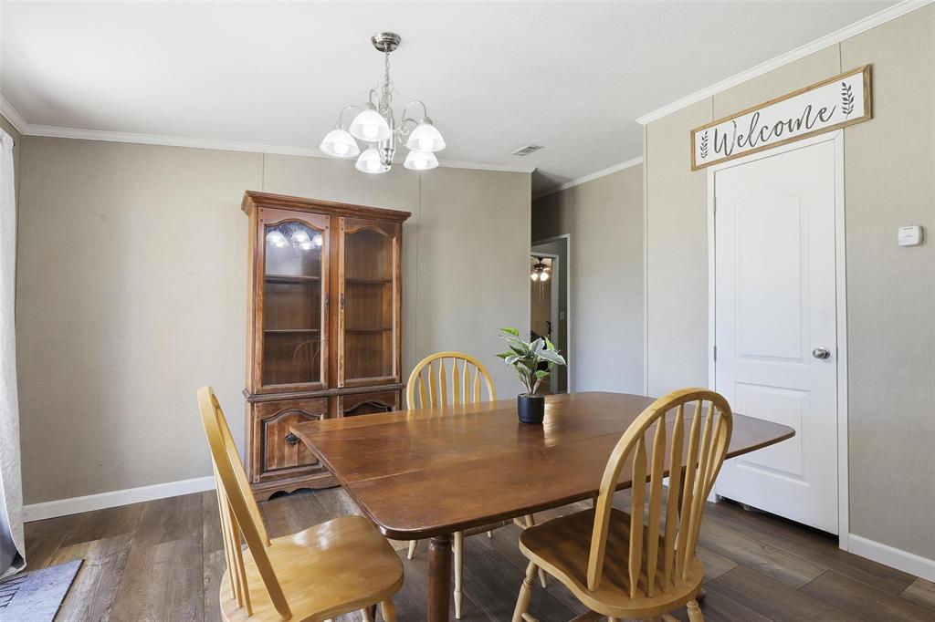 Casa Vista - Residential