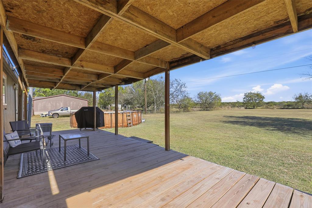 Casa Vista - Residential