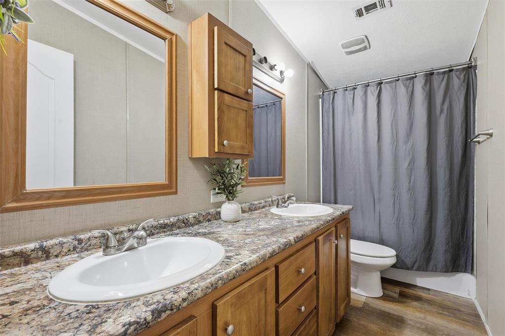 Casa Vista - Residential