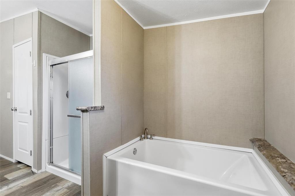 Casa Vista - Residential