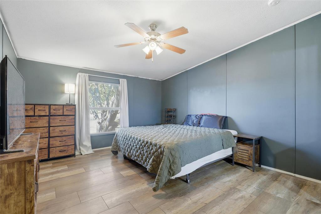 Casa Vista - Residential