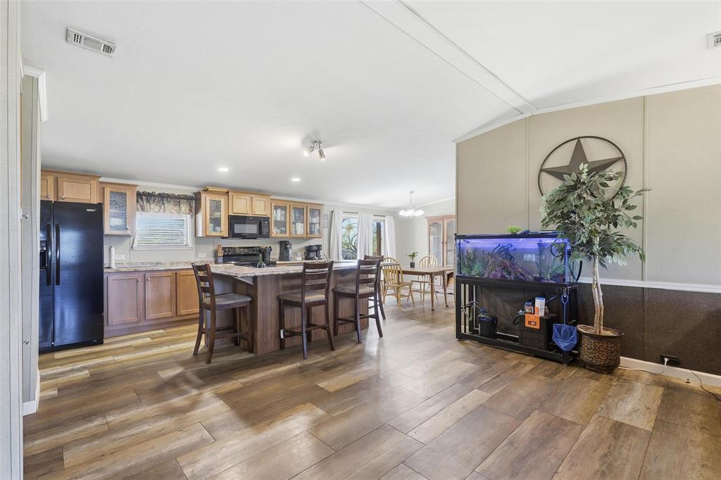 Casa Vista - Residential