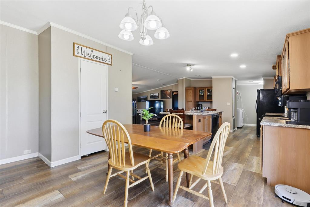 Casa Vista - Residential