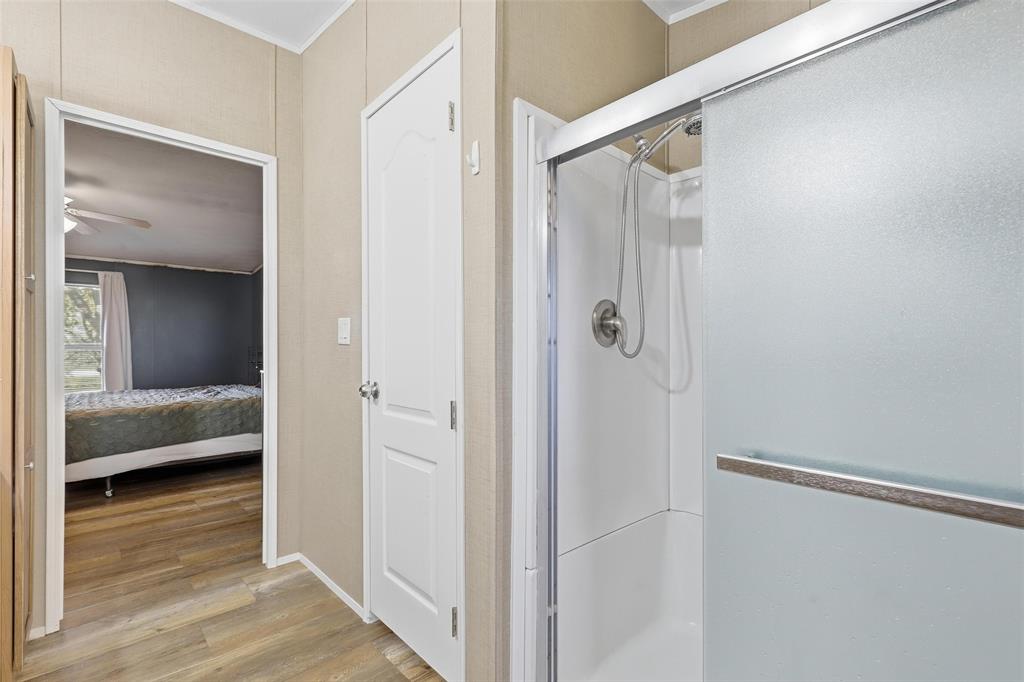 Casa Vista - Residential