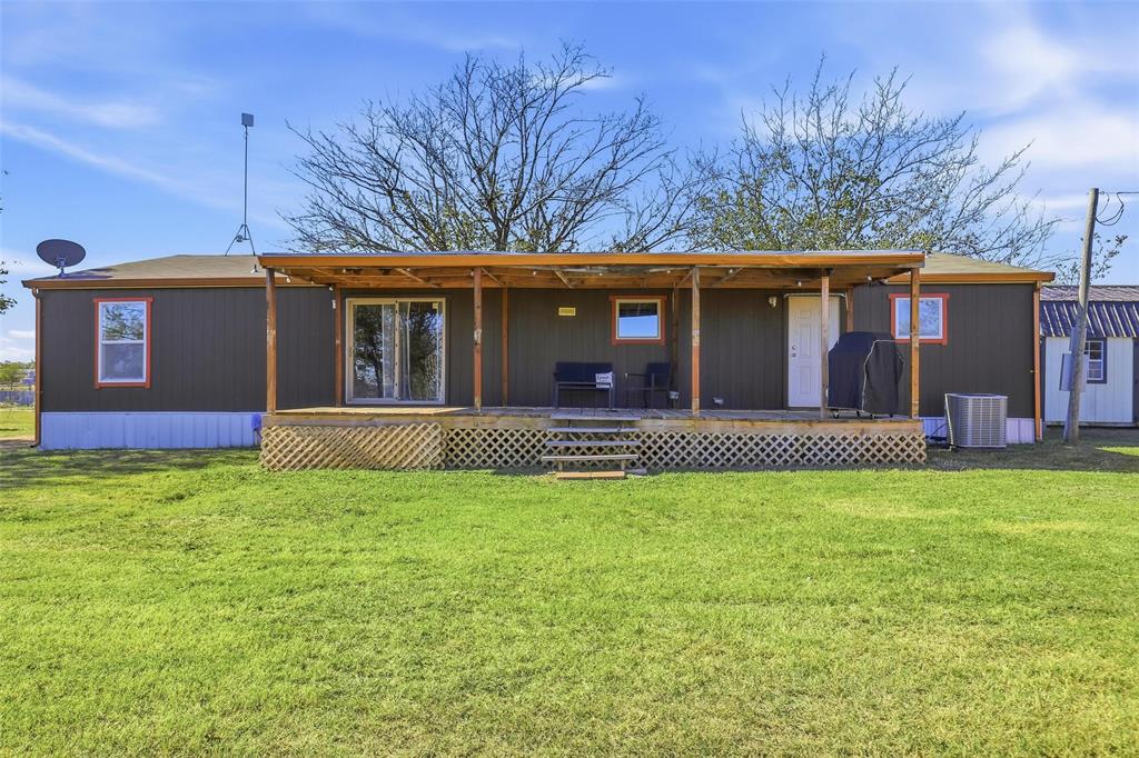 Casa Vista - Residential