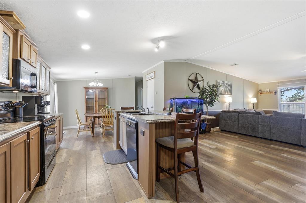 Casa Vista - Residential