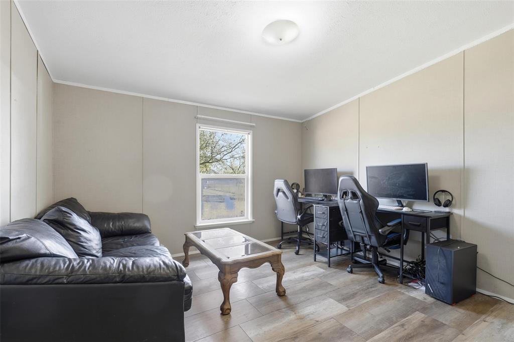 Casa Vista - Residential