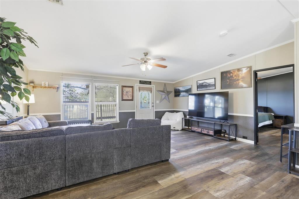 Casa Vista - Residential