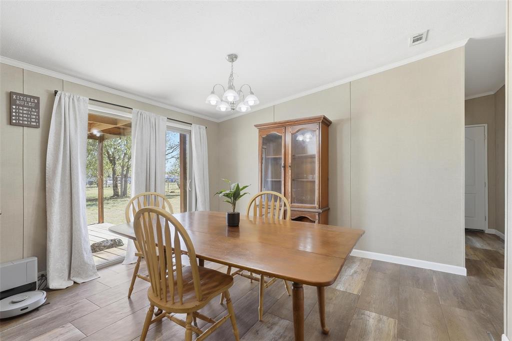 Casa Vista - Residential