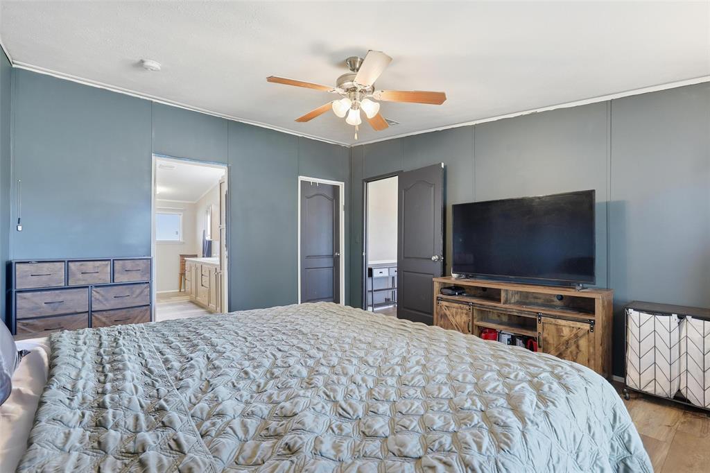 Casa Vista - Residential