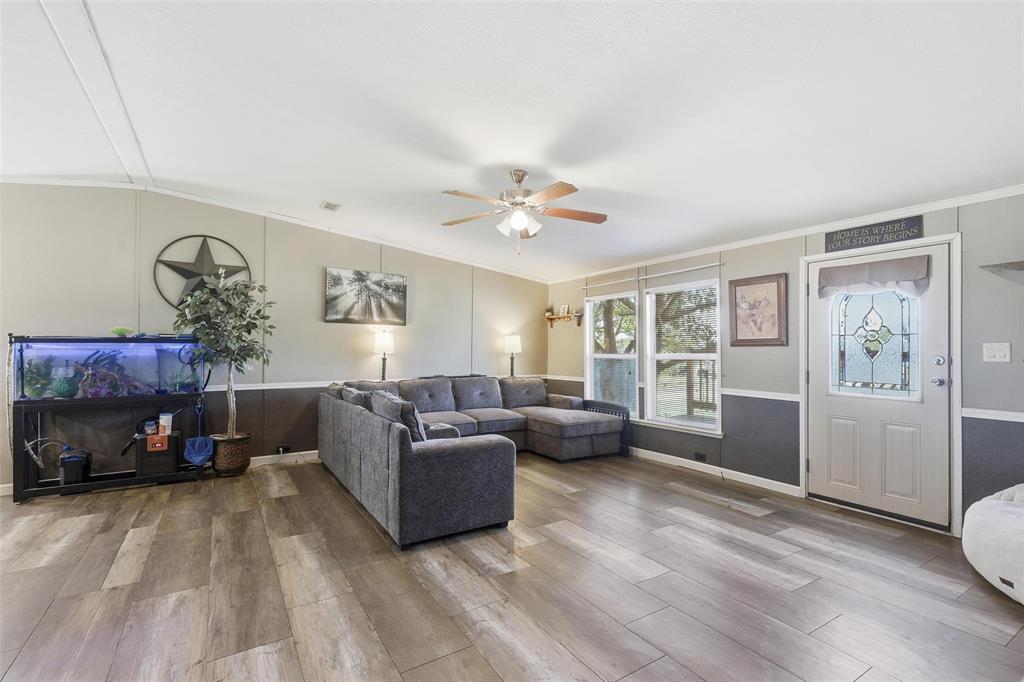 Casa Vista - Residential