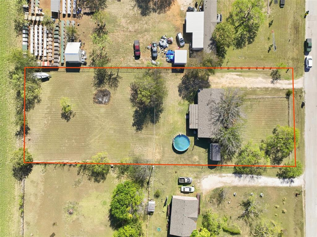 Casa Vista - Residential