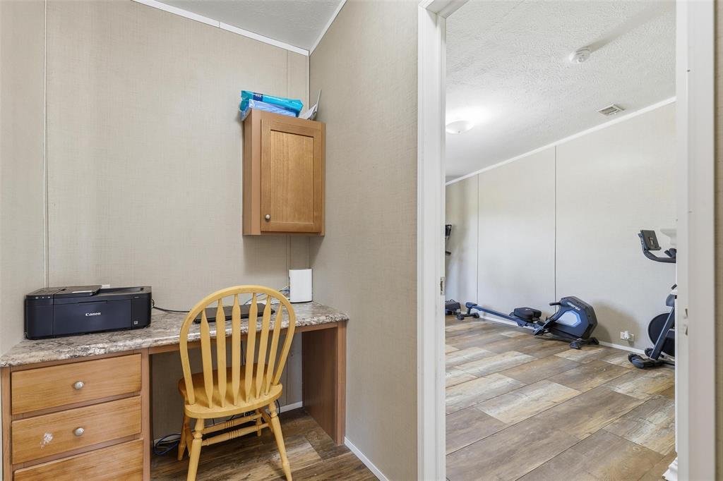 Casa Vista - Residential