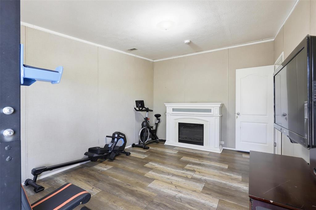 Casa Vista - Residential