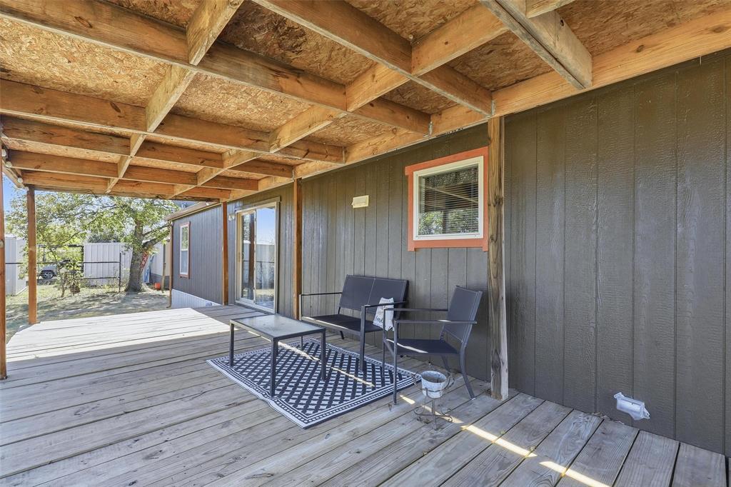 Casa Vista - Residential