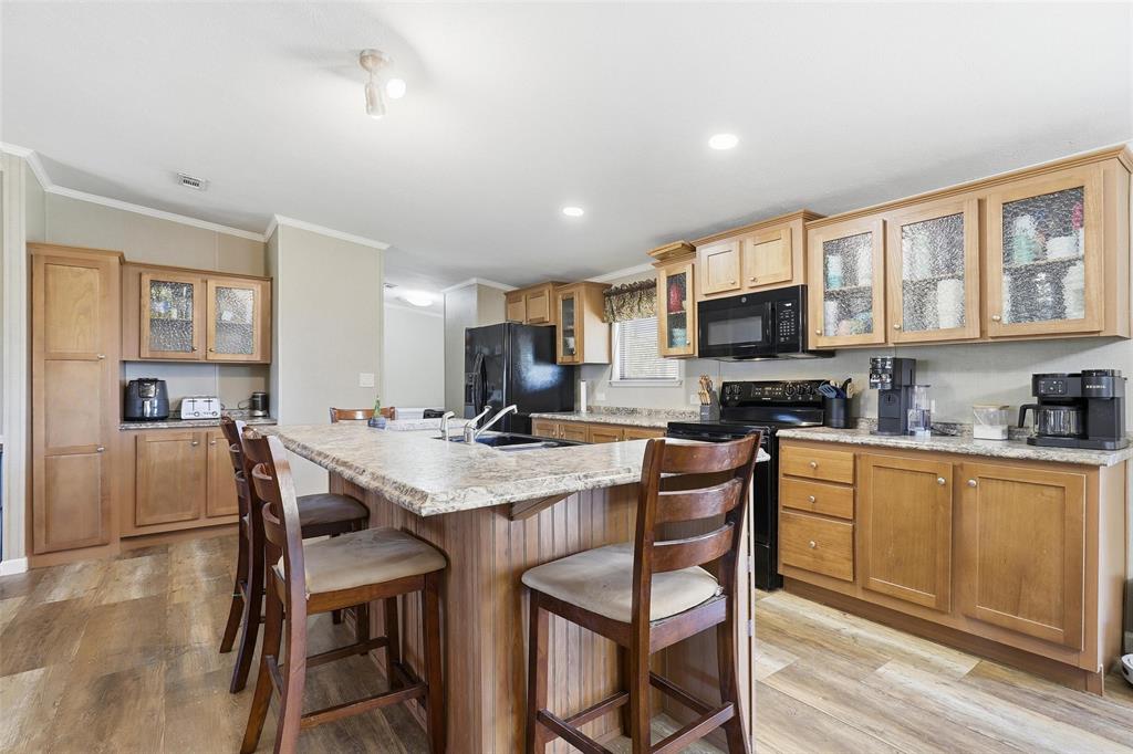 Casa Vista - Residential