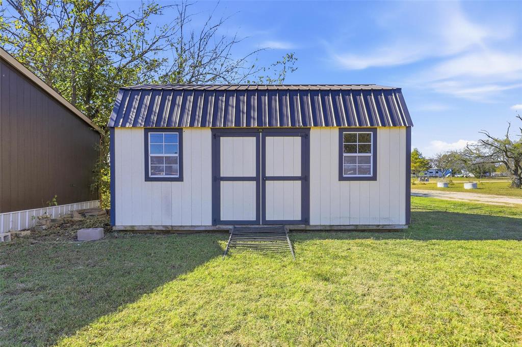 Casa Vista - Residential