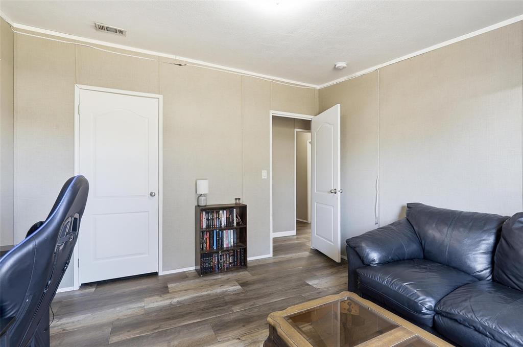 Casa Vista - Residential