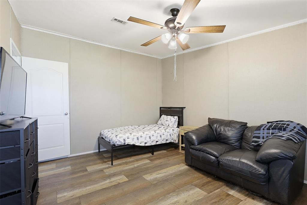 Casa Vista - Residential