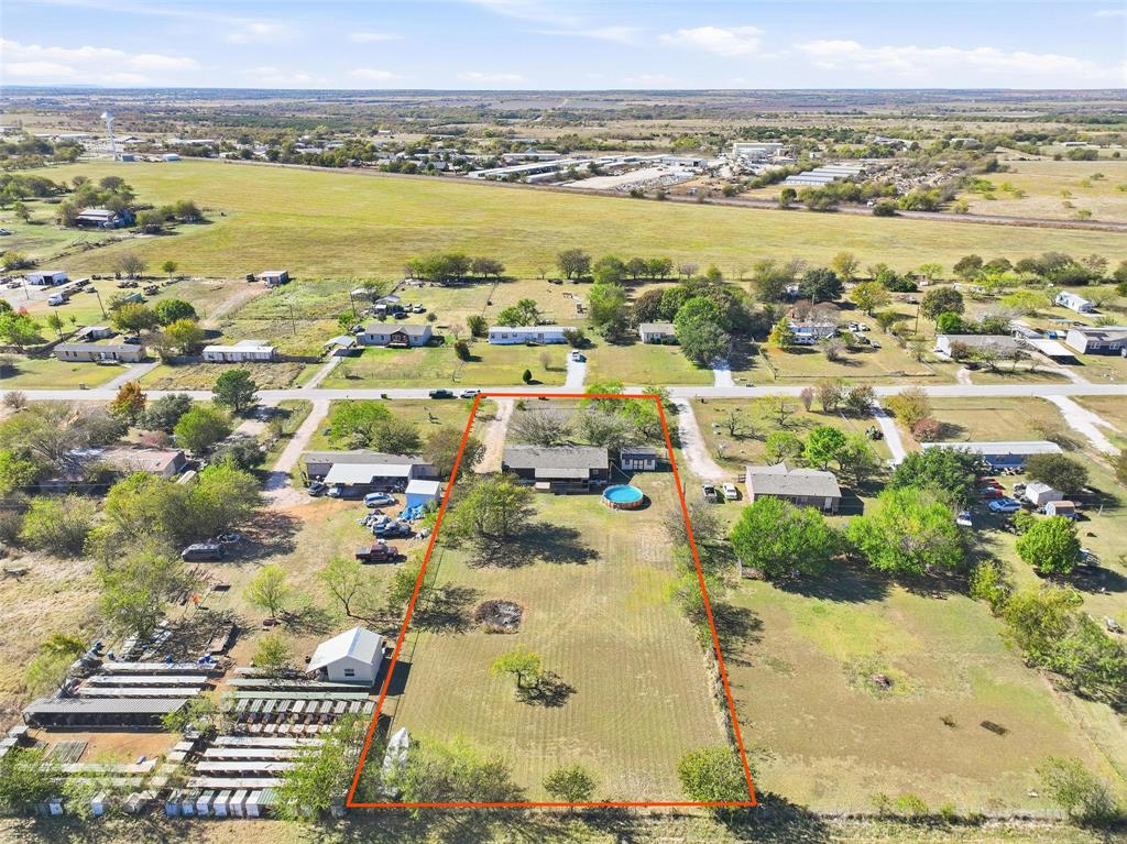 Casa Vista - Residential