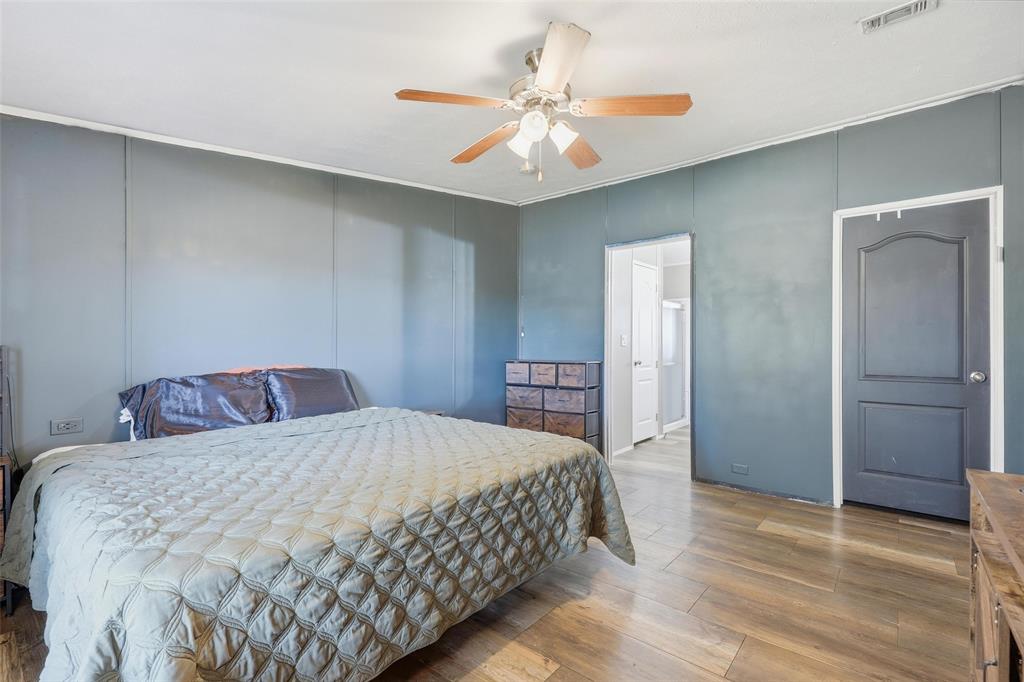 Casa Vista - Residential