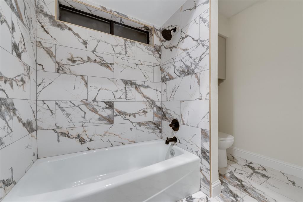 Windsor Place - Residential