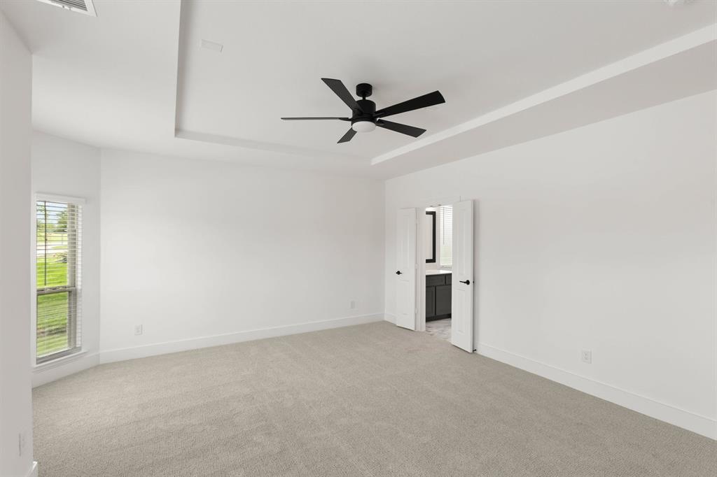 Summit Parks - Residential