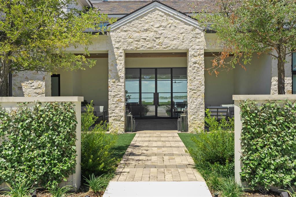 505 Ranch Club - Residential