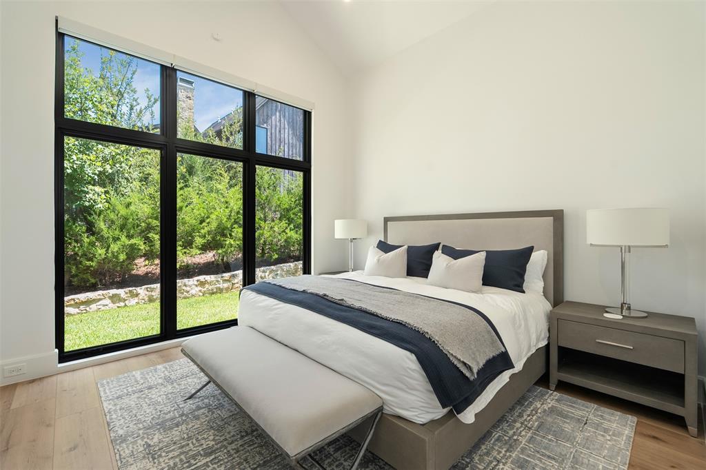 505 Ranch Club - Residential