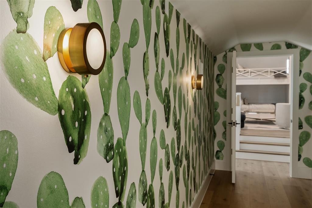 505 Ranch Club - Residential