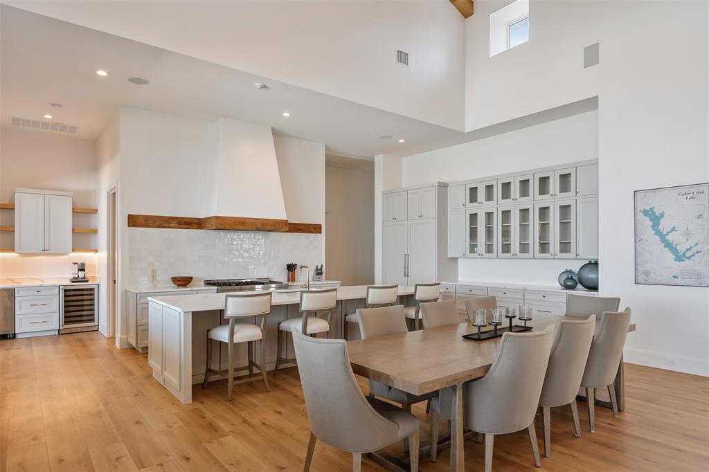 505 Ranch Club - Residential