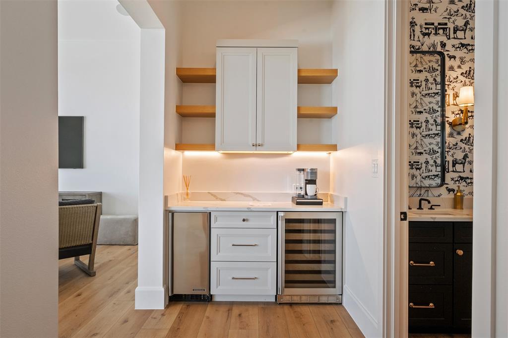 505 Ranch Club - Residential