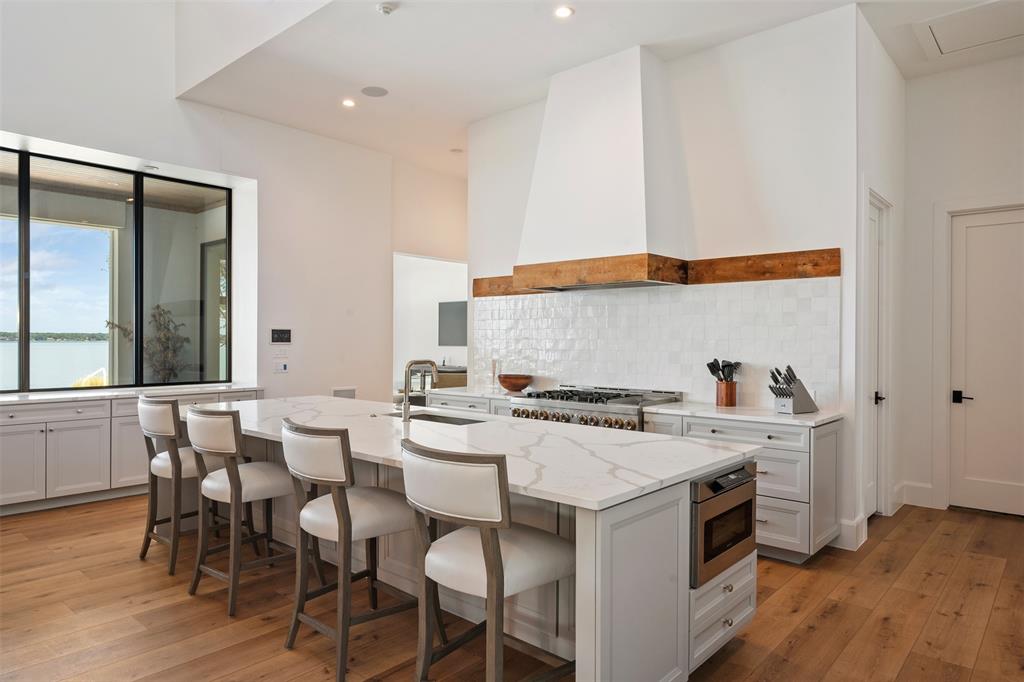 505 Ranch Club - Residential