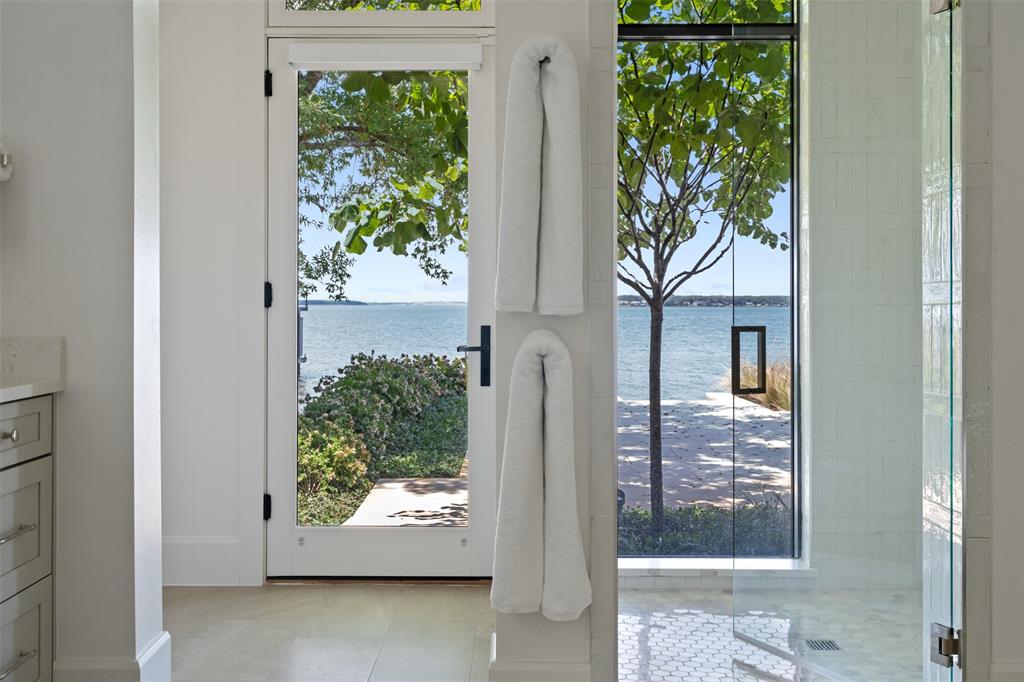 505 Ranch Club - Residential