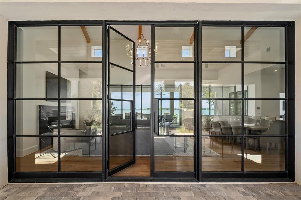 505 Ranch Club - Residential