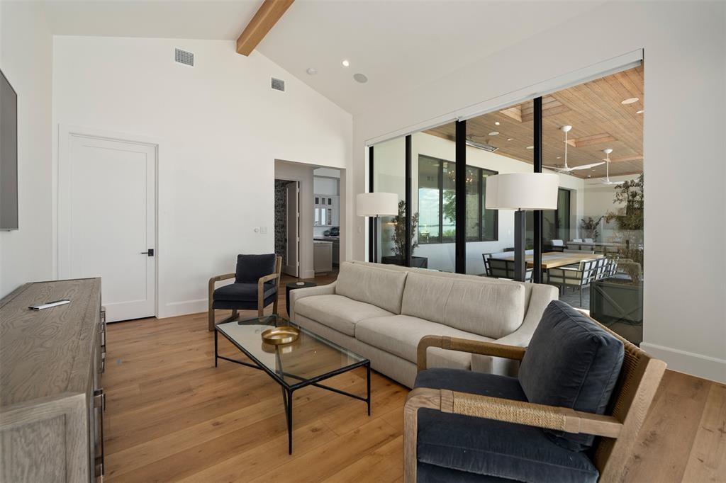 505 Ranch Club - Residential