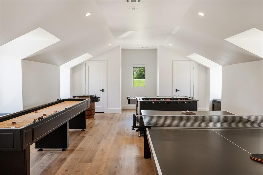 505 Ranch Club - Residential